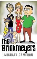 The Brinkmeyers