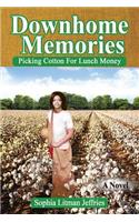 Downhome Memories
