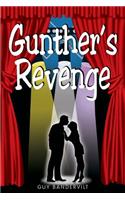 Gunther's Revenge