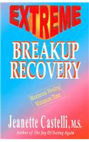 Extreme Breakup Recovery