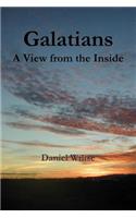 Galatians