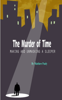 Murder of Time