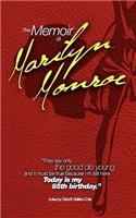 Memoir of Marilyn Monroe