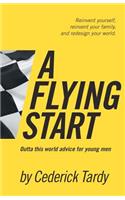 Flying Start