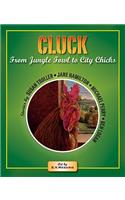 Cluck