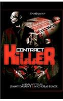 Contract Killer