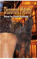 Dissonant Melody