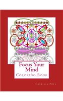 Focus Your Mind