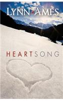 Heartsong