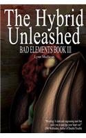 Hybrid Unleashed