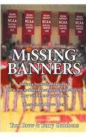 Missing Banners