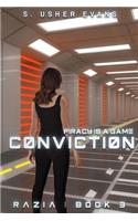 Conviction