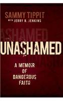 Unashamed
