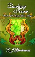 Quaking Tower