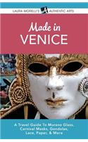 Made in Venice