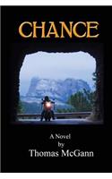 Chance