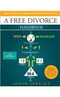 Free Divorce Handbook