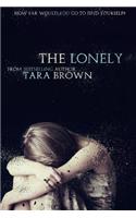 The Lonely