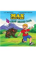 Max and The Three Headed Dog