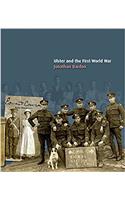 Ulster and the First World War