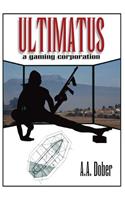 Ultimatus