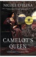 Camelot's Queen