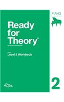 Ready for Theory