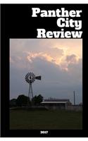 Panther City Review 2017