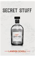 Secret Stuff