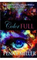 Color Full