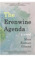 Erenwine Agenda
