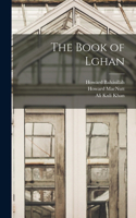 Book of Lghan