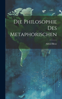 Philosophie Des Metaphorischen