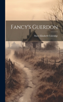 Fancy's Guerdon