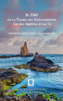 Tao en la teoría del conocimiento