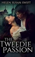 The Tweedie Passion