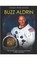 Buzz Aldrin