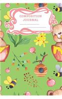 Composition Journal