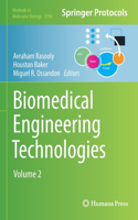 Biomedical Engineering Technologies