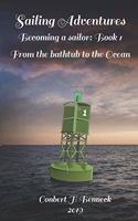 Sailing Adventures