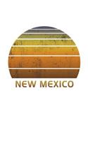 New Mexico