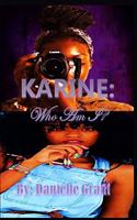 Karine