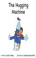 Hugging Machine