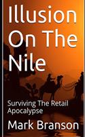 Illusion on the Nile