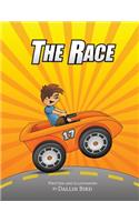 The Race
