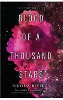 Blood of a Thousand Stars