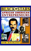 African American Entrepreneurs