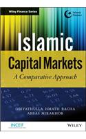 Islamic Capital Markets