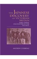 The Japanese Discovery of Victorian Britain
