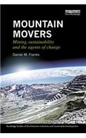 Mountain Movers